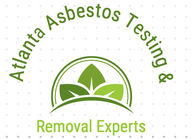 abestos-testing-lawrenceville-logo